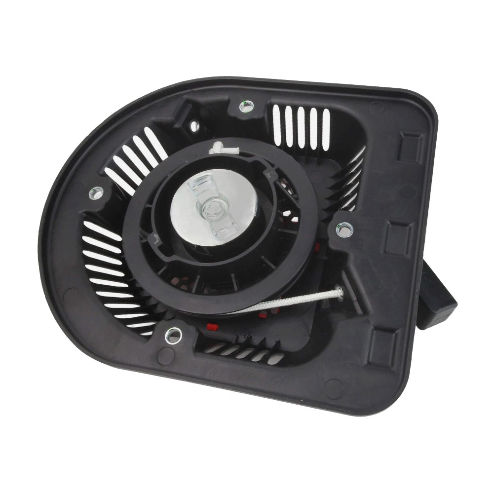 Recoil Starter For Güde Models - огляд і ціна Gardening Tools B&M