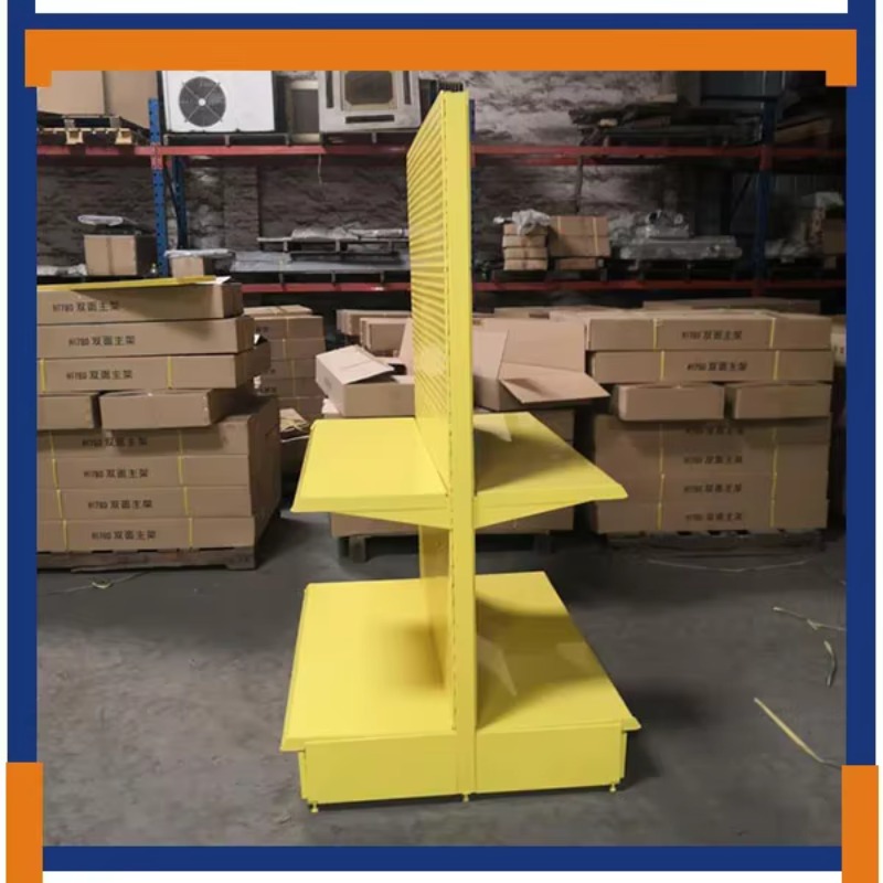 Hardware store double-sided pe - огляд і ціна Gardening Tools In Store