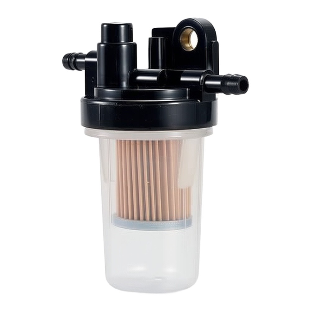 Fuel Water Separation Unit Com - огляд і ціна Gardening Tools B&M