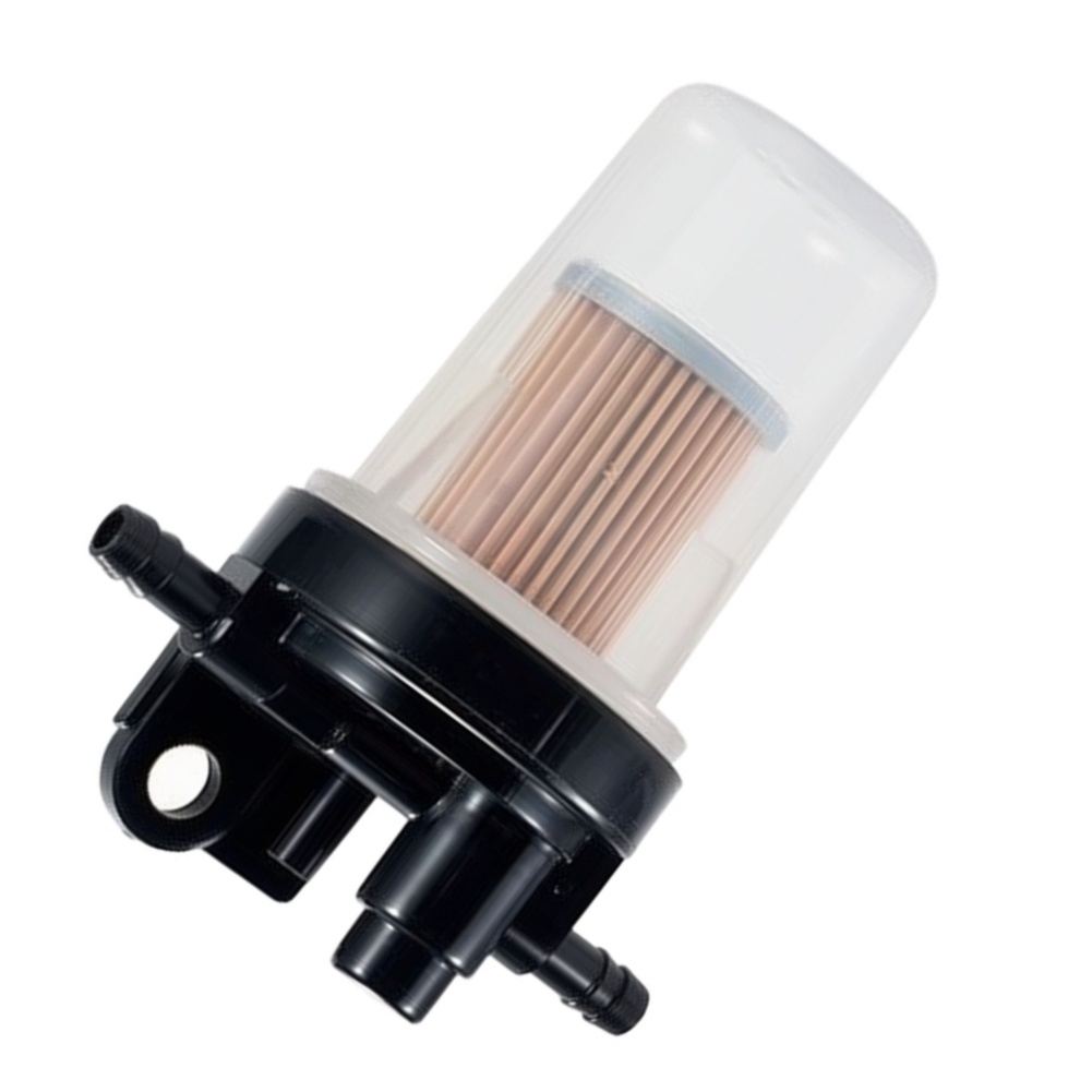Fuel Water Separation Unit Com - огляд і ціна Gardening Tools B&M