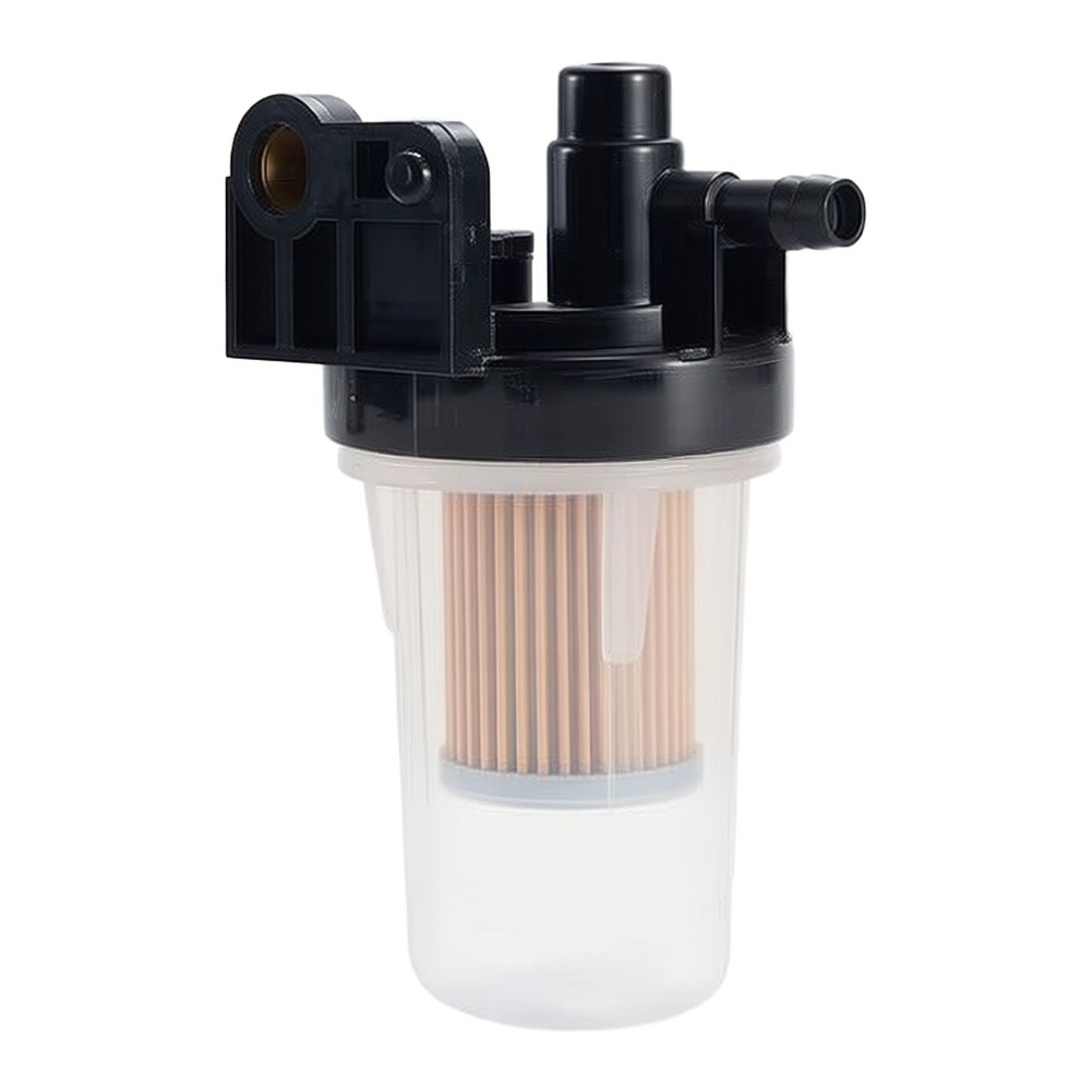 Fuel Water Separation Unit Com - огляд і ціна Gardening Tools B&M