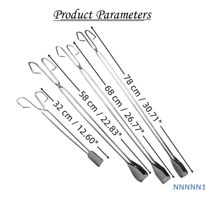 Metal Grabber Reacher Tool Lon - огляд і ціна Gardening Tools For Elderly