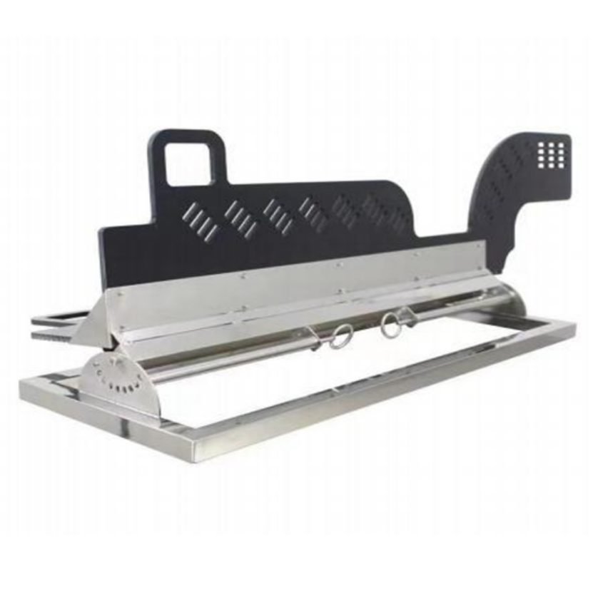 B-ultrasound Positioning Frame - огляд і ціна Gardening Tools B&M