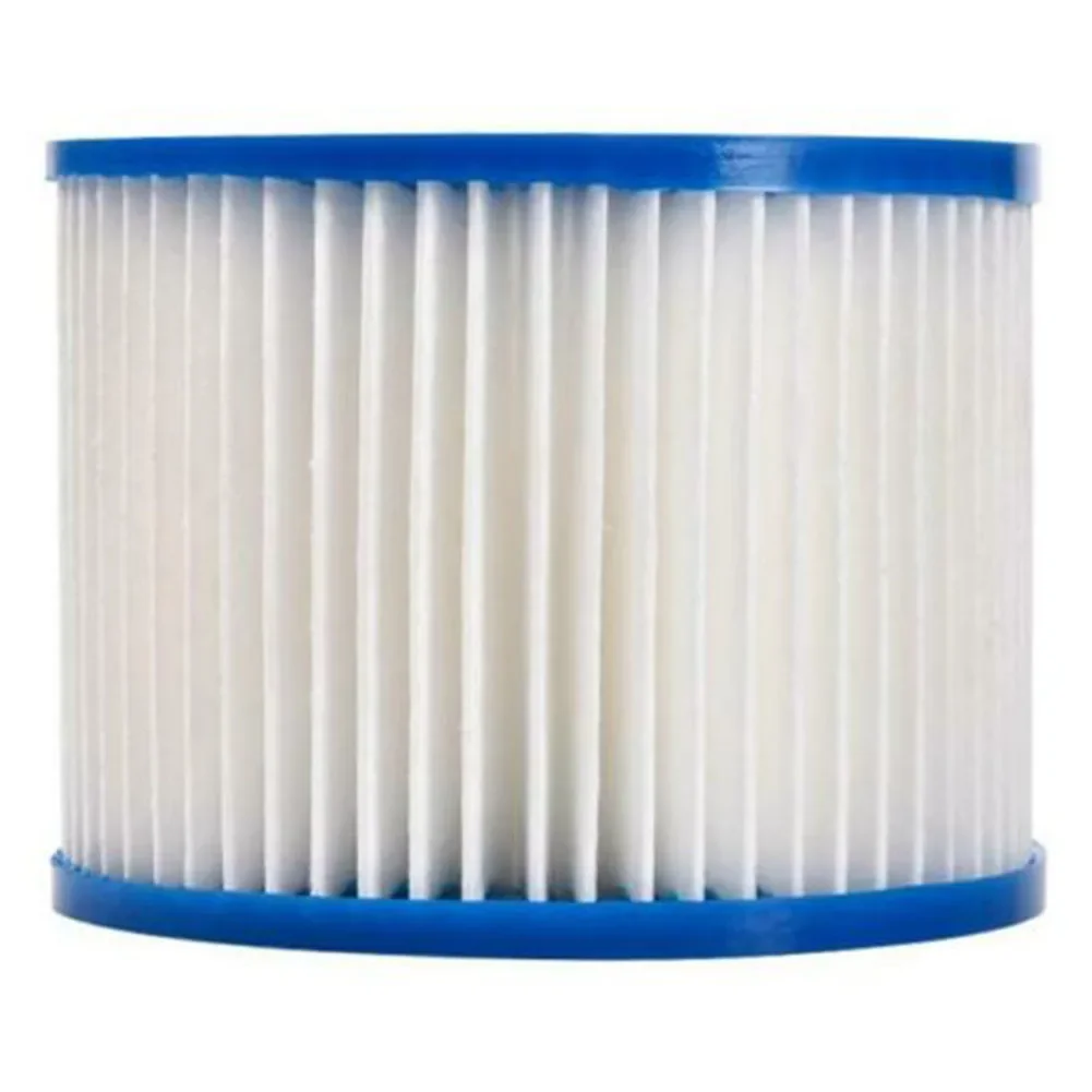 6-Piece Cartridge Filters for  - огляд і ціна Gardening Tools Usa