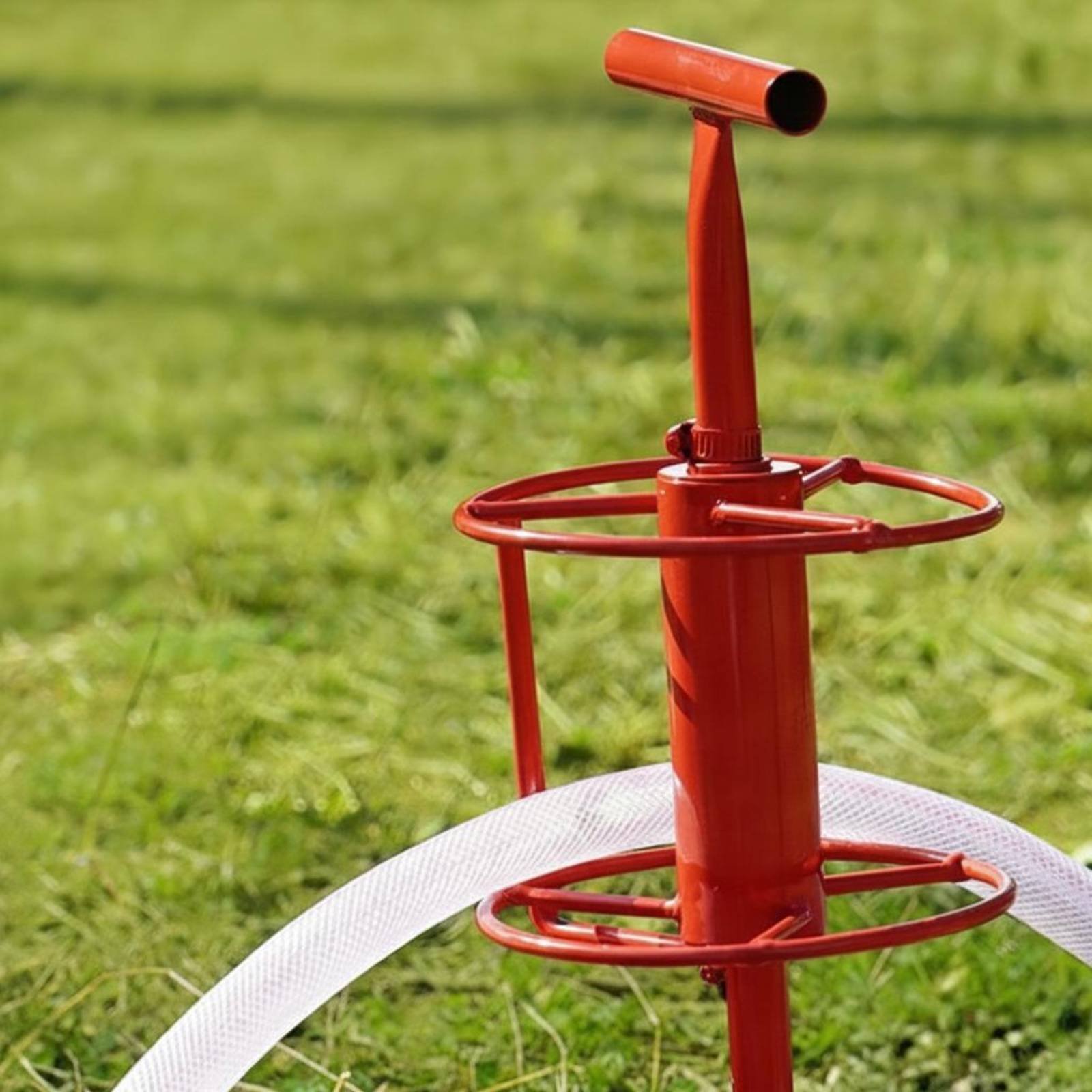 Farmland Water Pipe Turning To - огляд і ціна Gardening Tools Guide