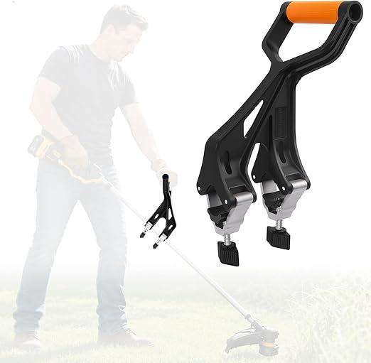 Non-Slip Easy Install Garden T - огляд і ціна Gardening Tools For Elderly