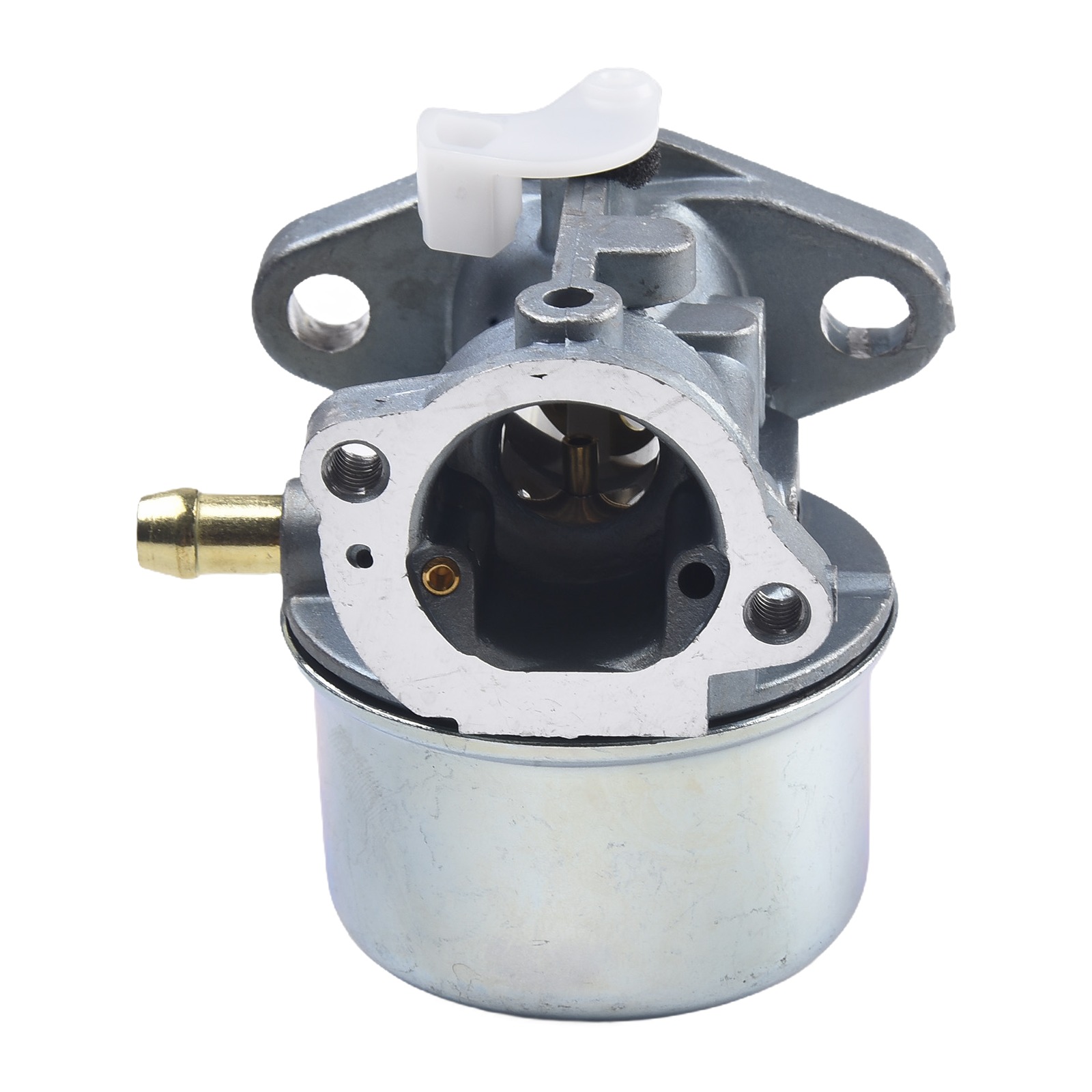 Carburetor and Gasket Kit Suit - огляд і ціна Gardening Tools B&M