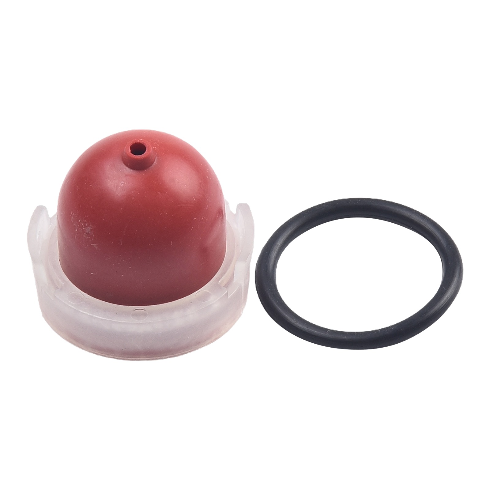 Carburetor and Gasket Kit Suit - огляд і ціна Gardening Tools B&M