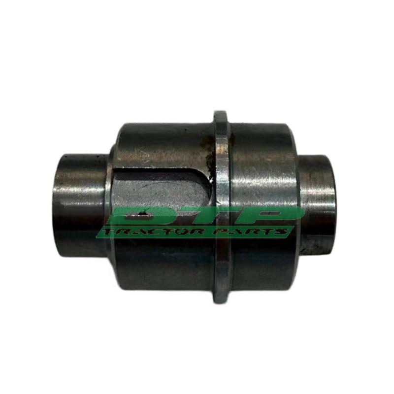Y480G1-02102-B   Liquid pump c - огляд і ціна Gardening Tools B&M