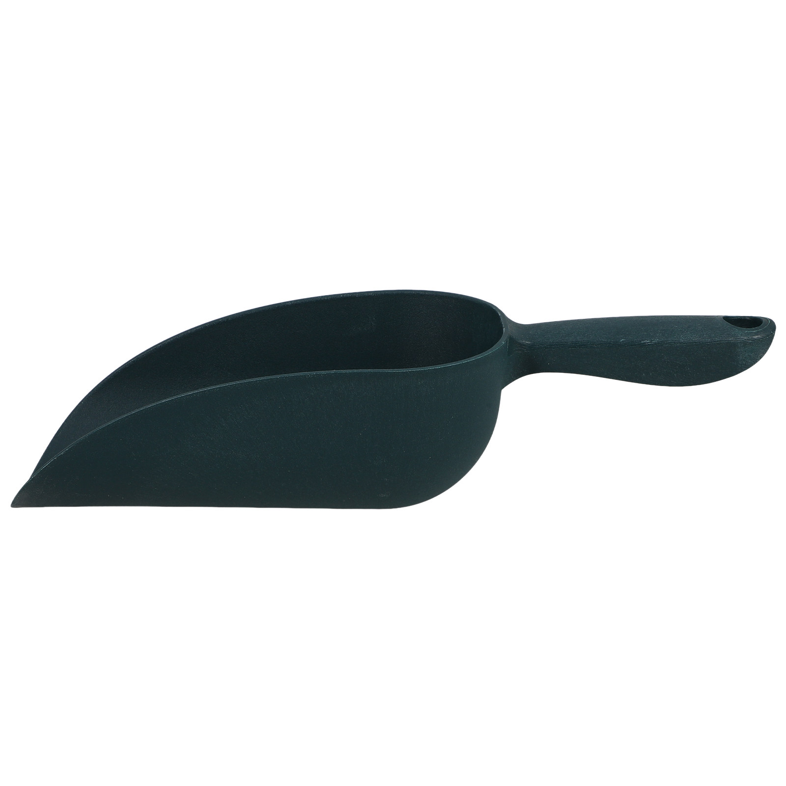 Garden Trowel Hand Shovel Smal - огляд і ціна Gardening Tools Trowel