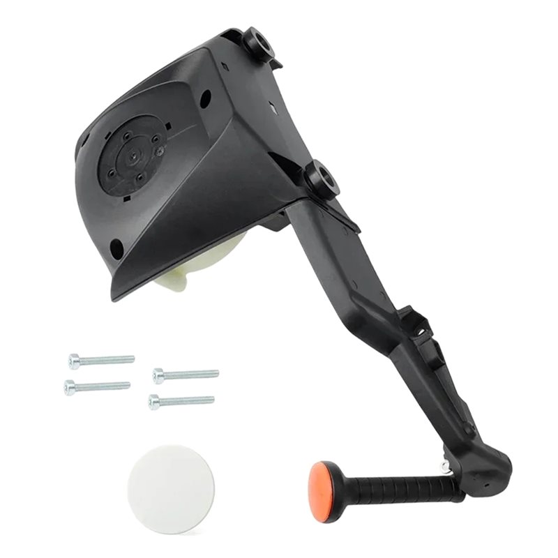 Easy Start Rewind Starter Scre - огляд і ціна Gardening Tools In Store