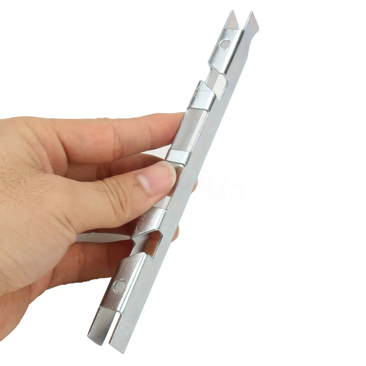 Chainsaw Chain Depth Gauge Fil - огляд і ціна Gardening Tools Guide