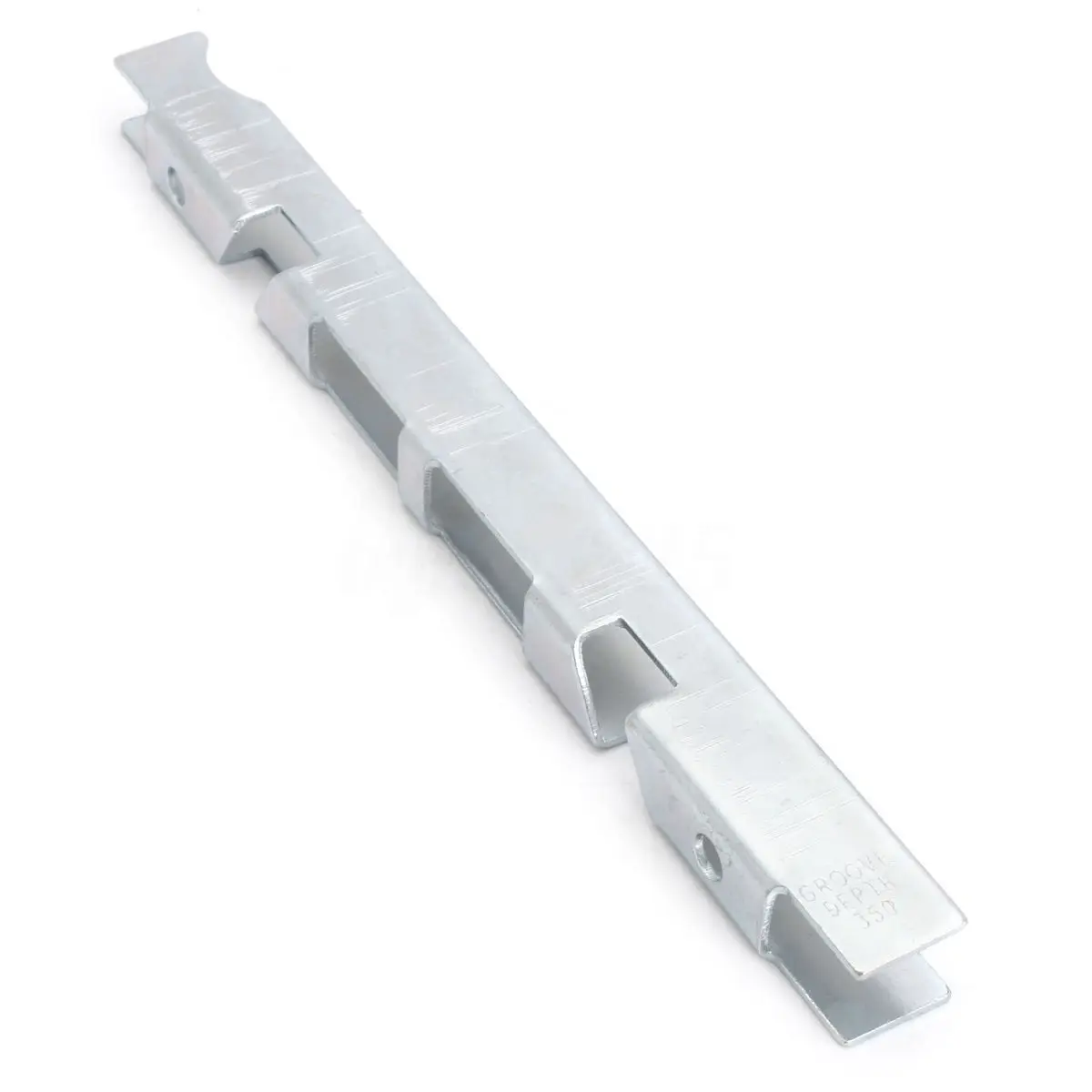 Chainsaw Chain Depth Gauge Fil - огляд і ціна Gardening Tools Guide