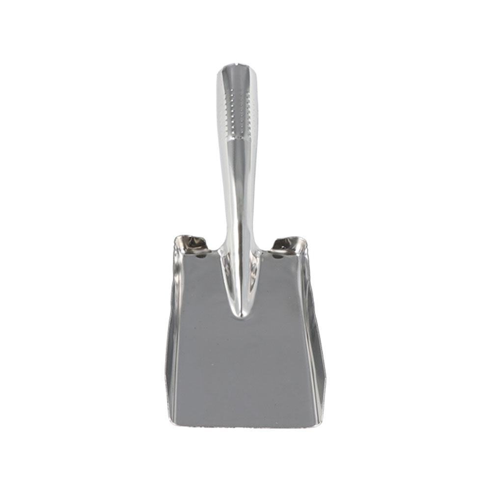 For Flowers Planting Weeding H - огляд і ціна Gardening Tools Trowel