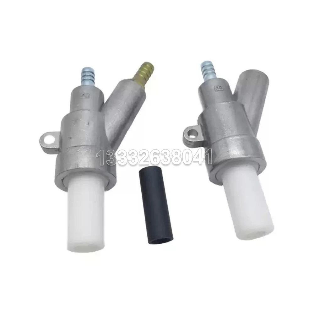 B Type Industrial Sandblasting - огляд і ціна Gardening Tools B&M