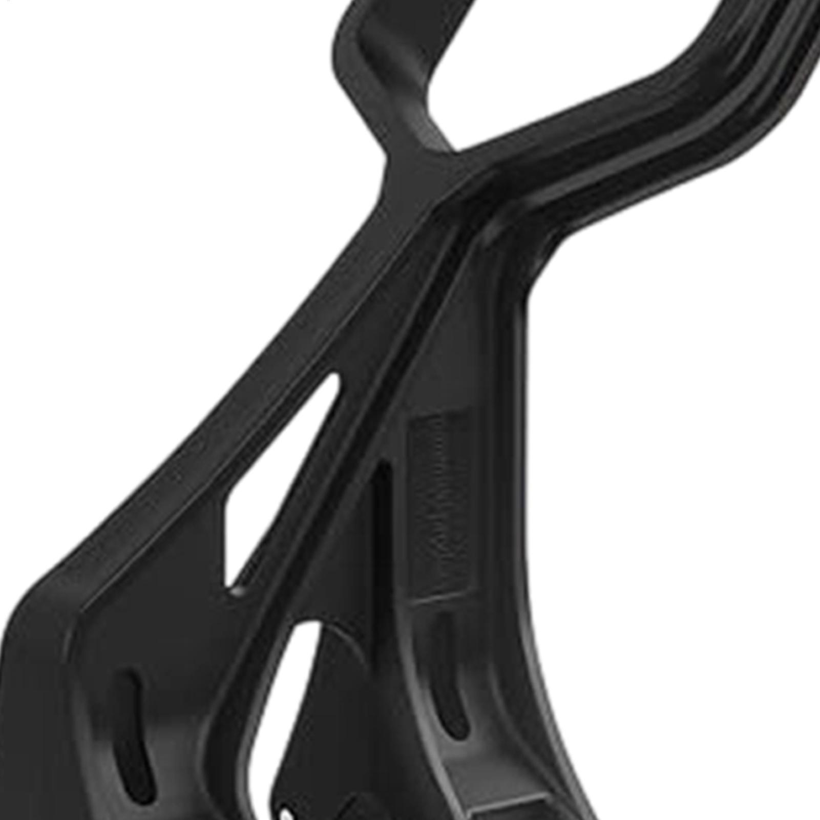 Shovel Handle Extender Non Sli - огляд і ціна Gardening Tools For Elderly