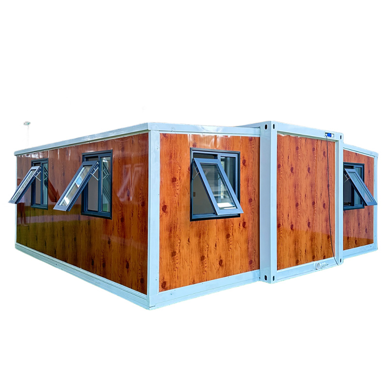 Heavy Duty Weatherproof Portab - огляд і ціна Gardening Tools In Store