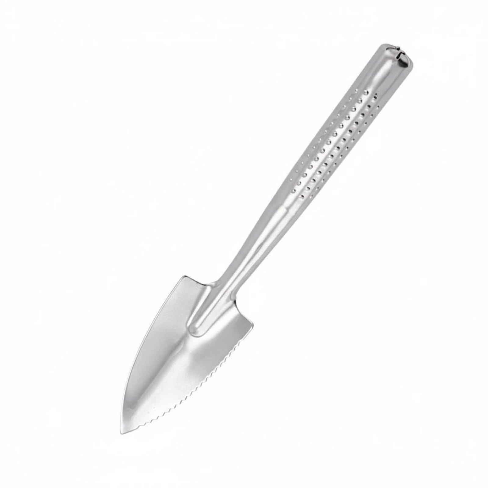 Mini Trowel Stainless Steel Ga - огляд і ціна Gardening Tools Trowel