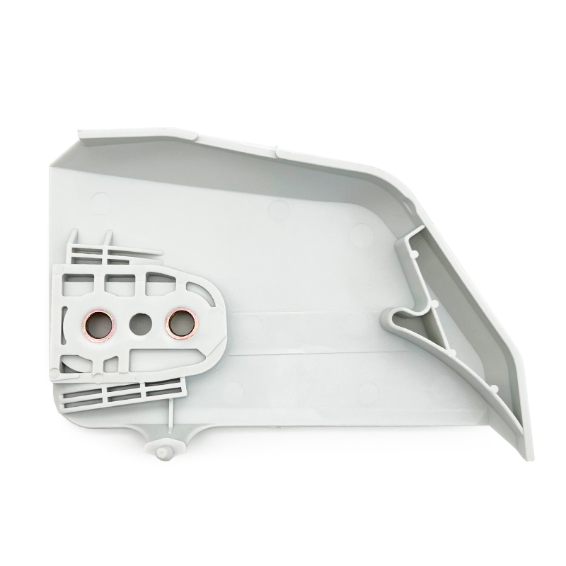 Garden Tool Parts Accessories  - огляд і ціна Gardening Tools Guide