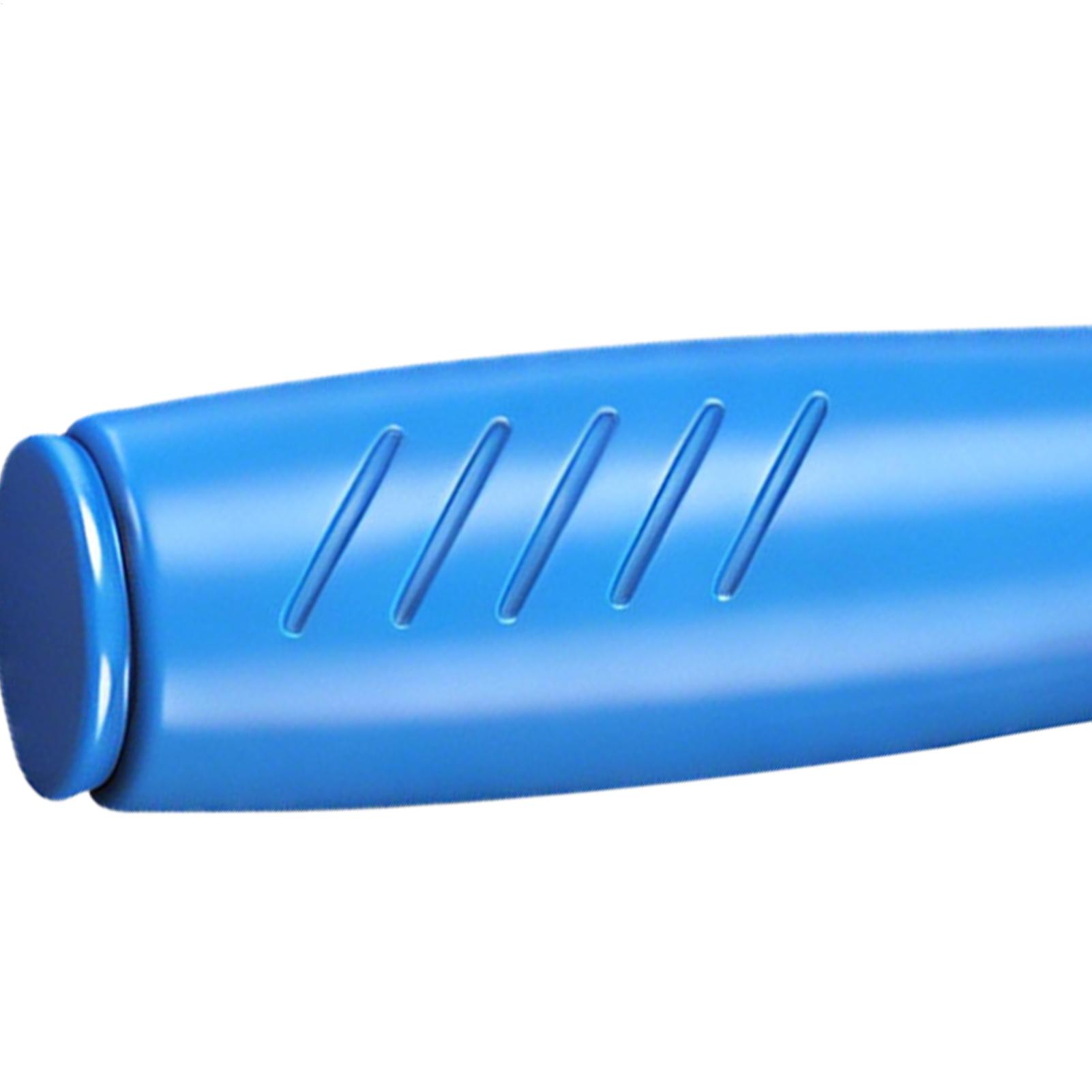 Gardening Cutter Carbon Steel  - огляд і ціна Gardening Tools For Elderly