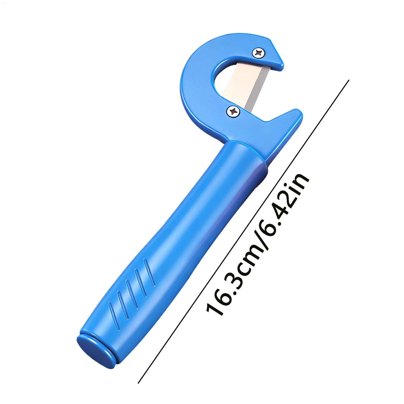 Gardening Cutter Carbon Steel  - огляд і ціна Gardening Tools For Elderly