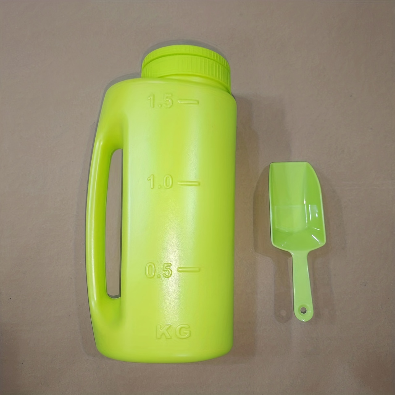 2pcs/set Handheld Spreaders, H - огляд і ціна Grass Seed Spreader