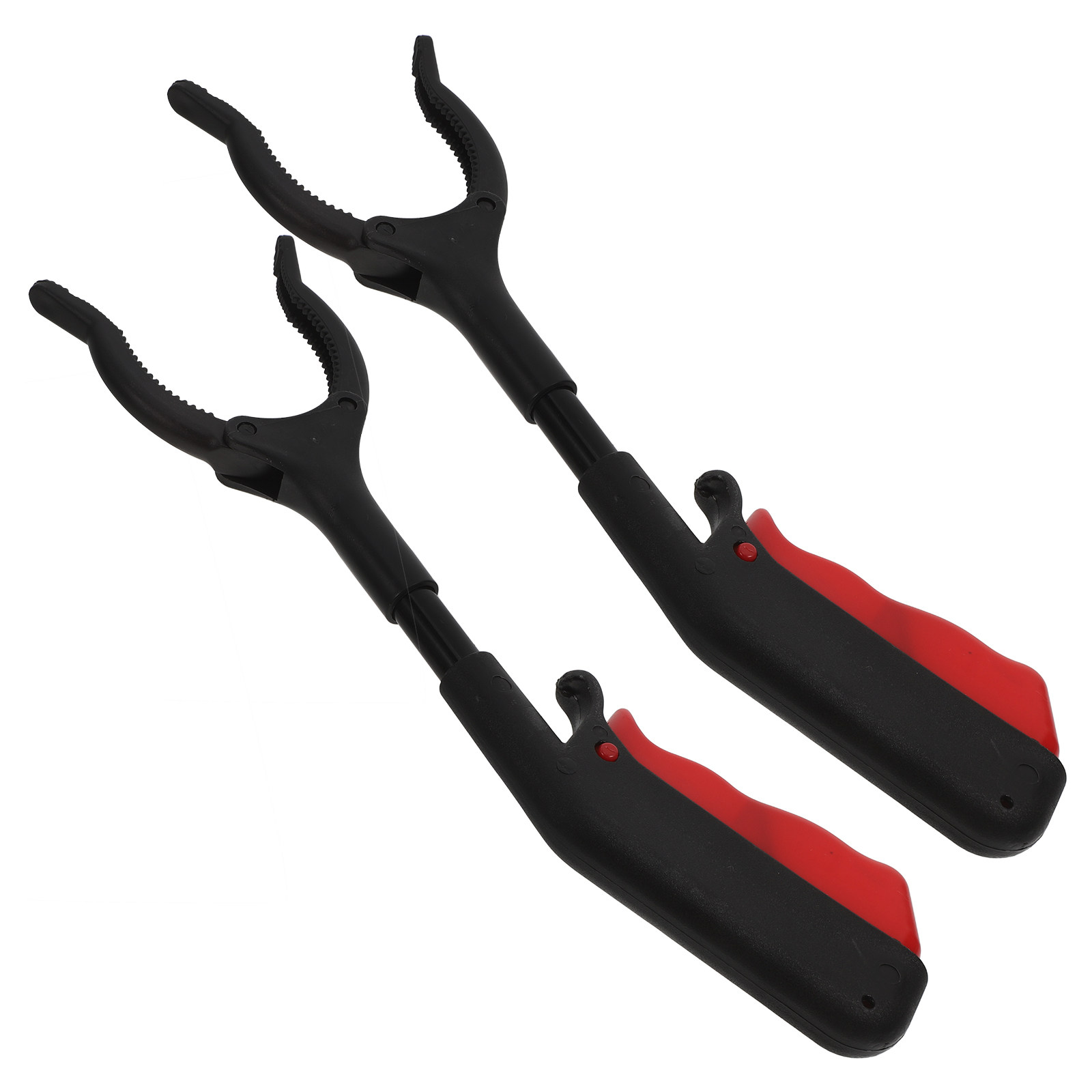2 PCS Elderly Trash Picker Gra - огляд і ціна Gardening Tools For Elderly