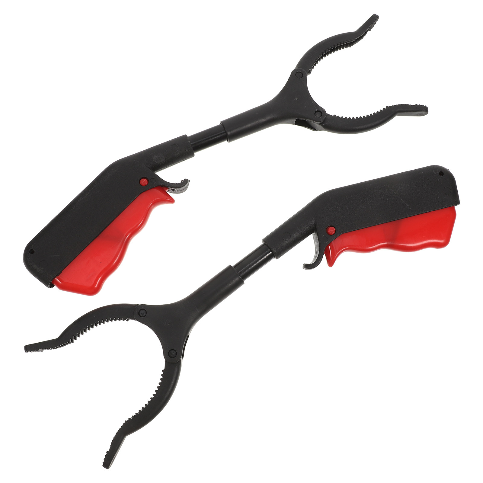 2 PCS Elderly Trash Picker Gra - огляд і ціна Gardening Tools For Elderly