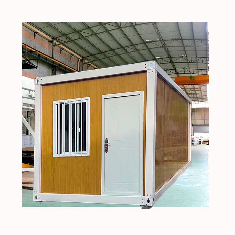 Customized Multi-Function Room - огляд і ціна Gardening Tools In Store