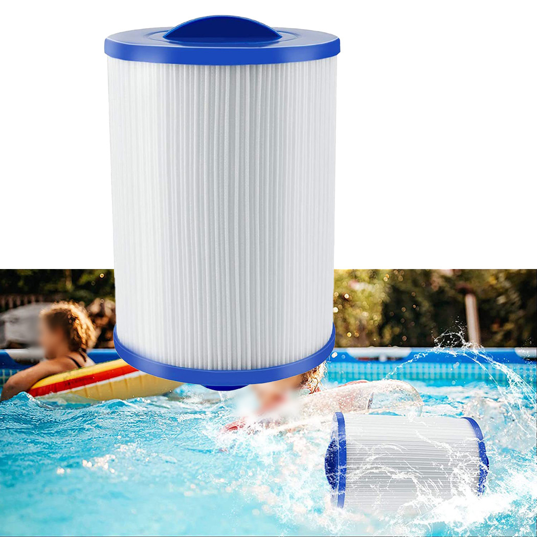 1pc Spa Filter 152mm For PWW50 - огляд і ціна Gardening Tools Usa