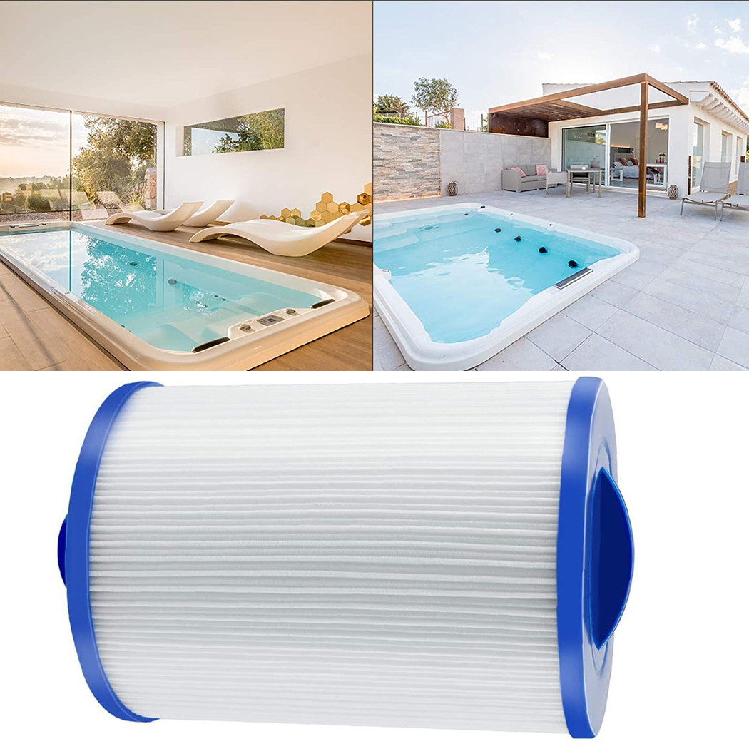 1pc Spa Filter 152mm For PWW50 - огляд і ціна Gardening Tools Usa