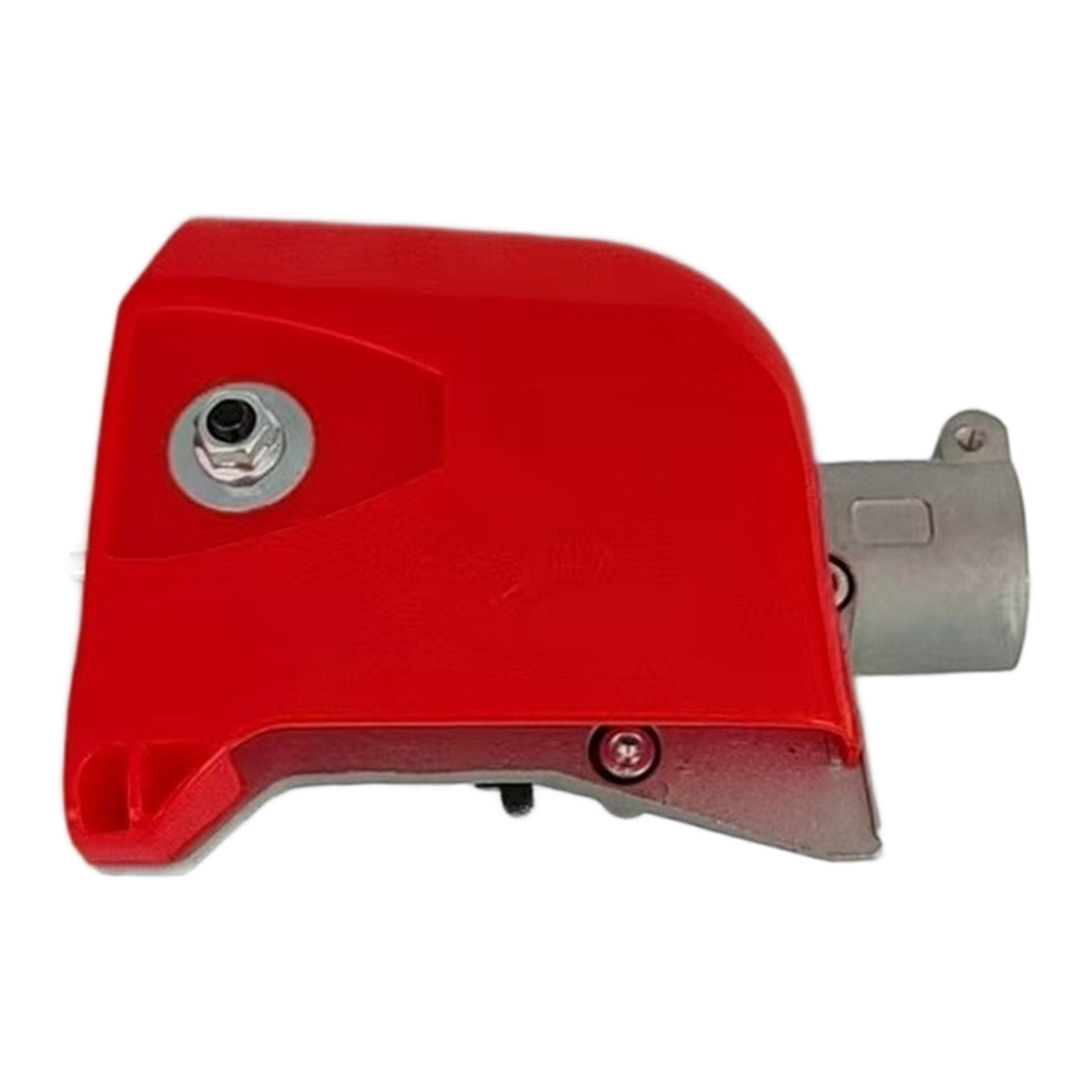 Trimmer Attachment Pole Saw He - огляд і ціна Gardening Tools Guide