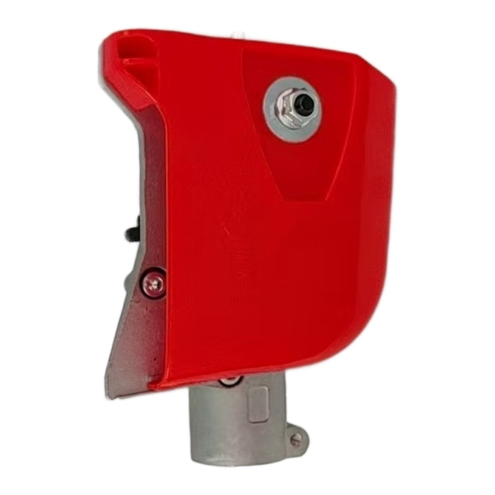 Trimmer Attachment Pole Saw He - огляд і ціна Gardening Tools Guide