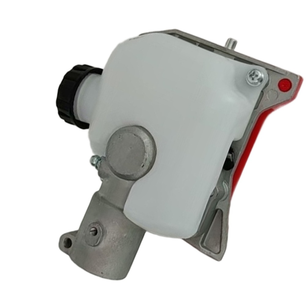 Trimmer Attachment Pole Saw He - огляд і ціна Gardening Tools Guide