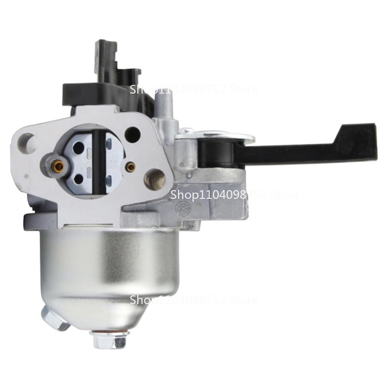 Carburetor Kit for B&S 596080  - огляд і ціна Gardening Tools B&M