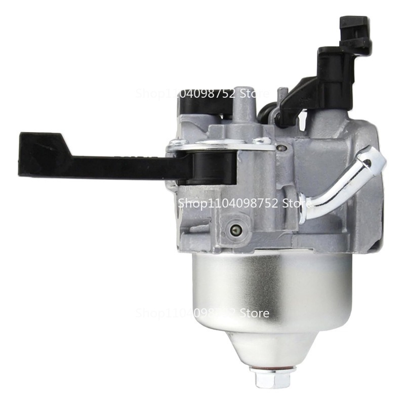 Carburetor Kit for B&S 596080  - огляд і ціна Gardening Tools B&M