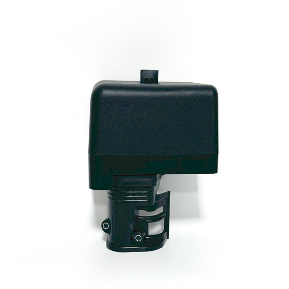 Air Filter With Housing Cover  - огляд і ціна Gardening Tools Usa