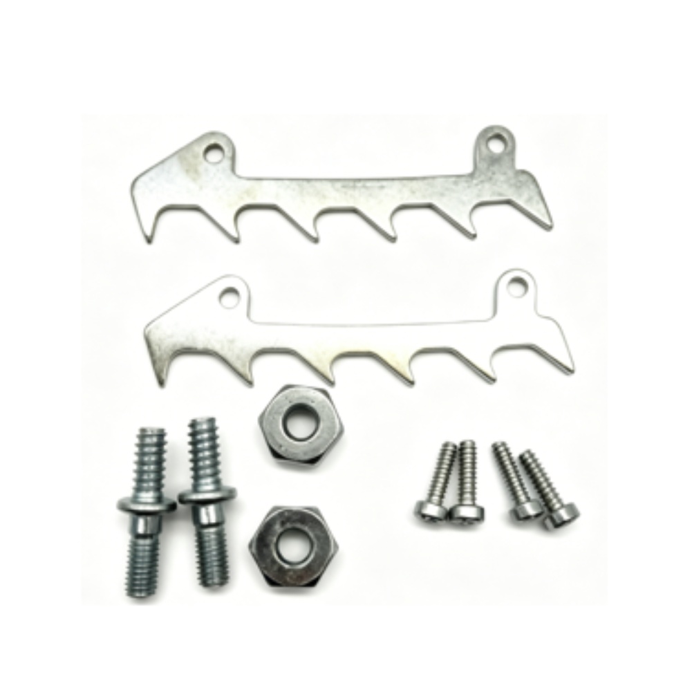 Saw Chain Fastener Set Chainsa - огляд і ціна Gardening Tools Guide