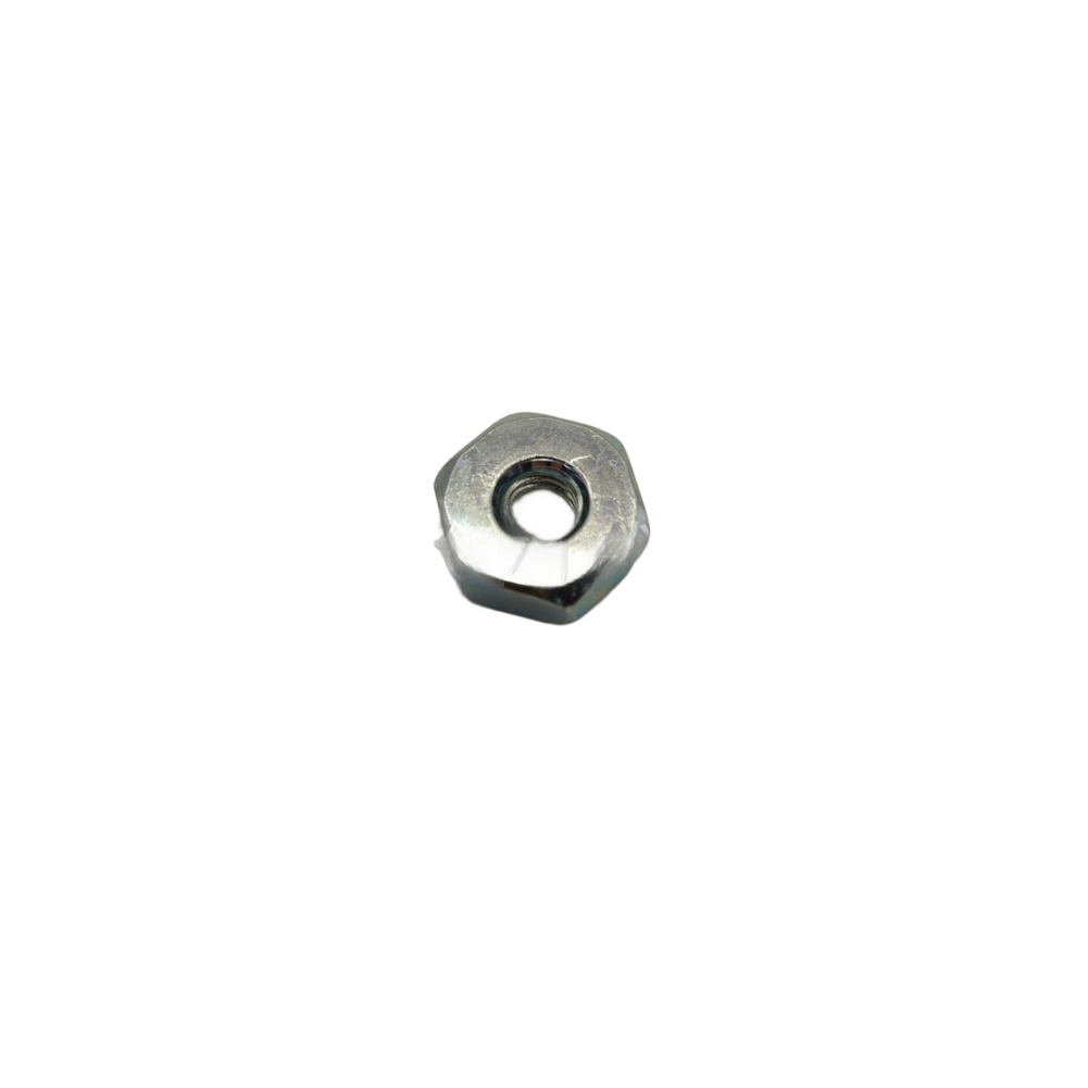 Saw Chain Fastener Set Chainsa - огляд і ціна Gardening Tools Guide