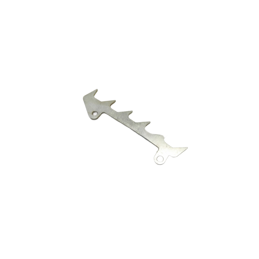 Saw Chain Fastener Set Chainsa - огляд і ціна Gardening Tools Guide