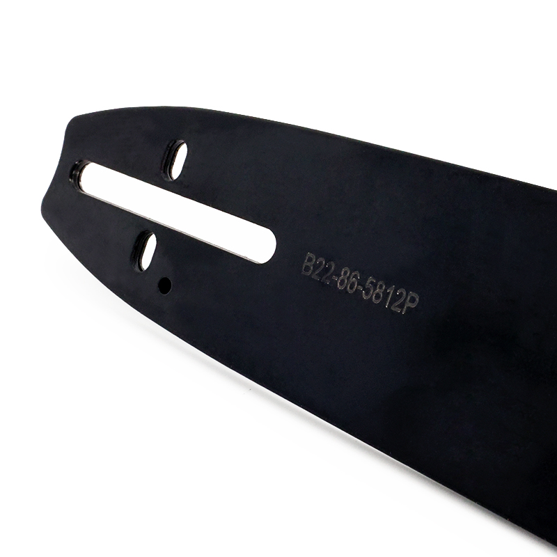 Garden Tool Parts Accessories  - огляд і ціна Gardening Tools Guide