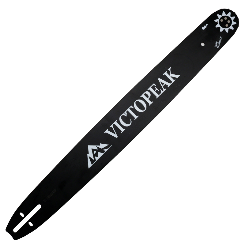 Garden Tool Parts Accessories  - огляд і ціна Gardening Tools Guide