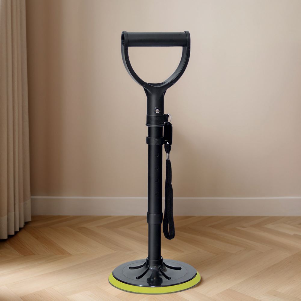 Mobility Aids Tool Stable Supp - огляд і ціна Gardening Tools For Elderly