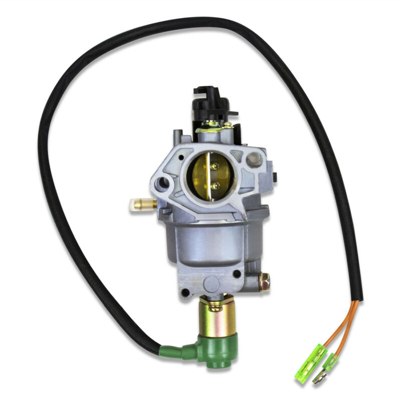 Parts Carburetor For Ruixing 1 - огляд і ціна Gardening Tools B&M