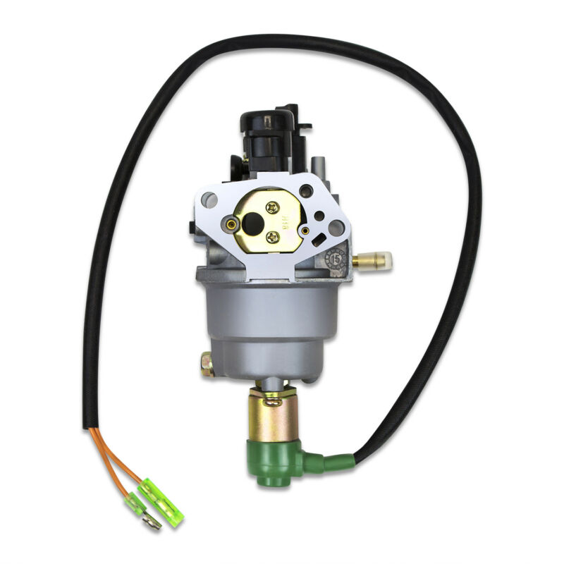 Parts Carburetor For Ruixing 1 - огляд і ціна Gardening Tools B&M