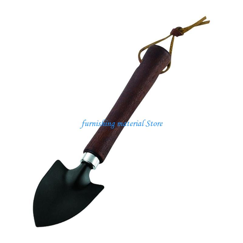 Y5GD Gardening Tool Transplant - огляд і ціна Gardening Tools Trowel