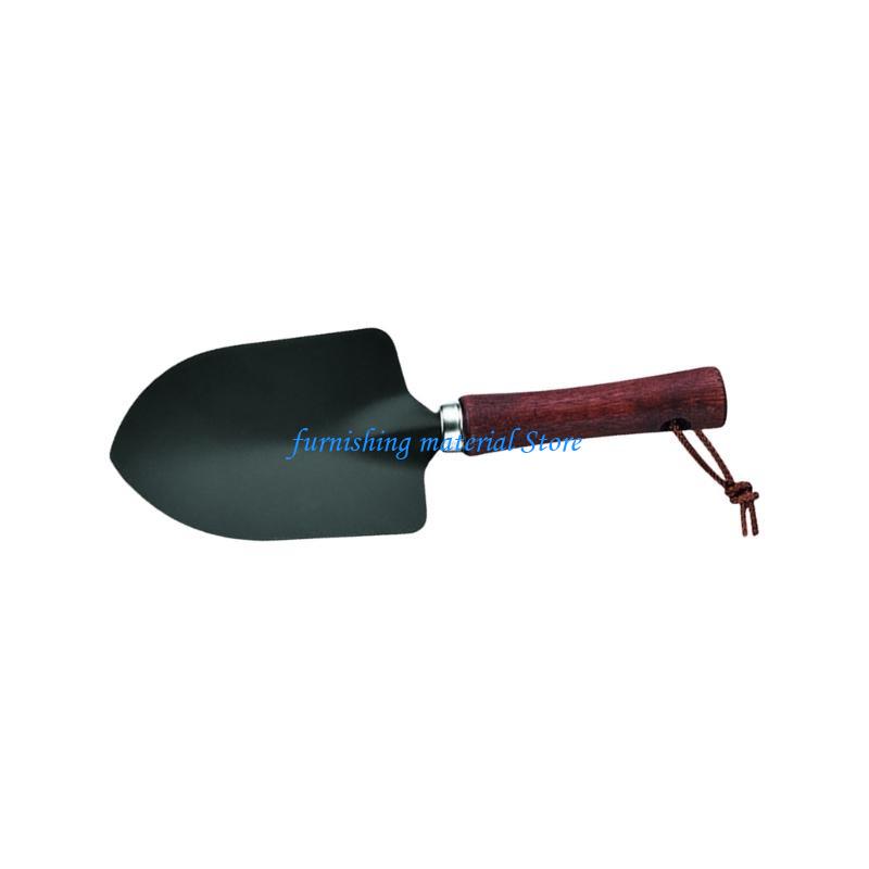 Y5GD Gardening Tool Transplant - огляд і ціна Gardening Tools Trowel