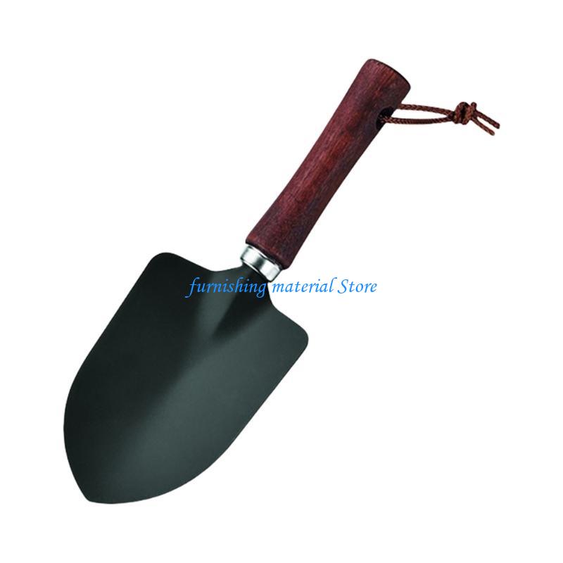 Y5GD Gardening Tool Transplant - огляд і ціна Gardening Tools Trowel
