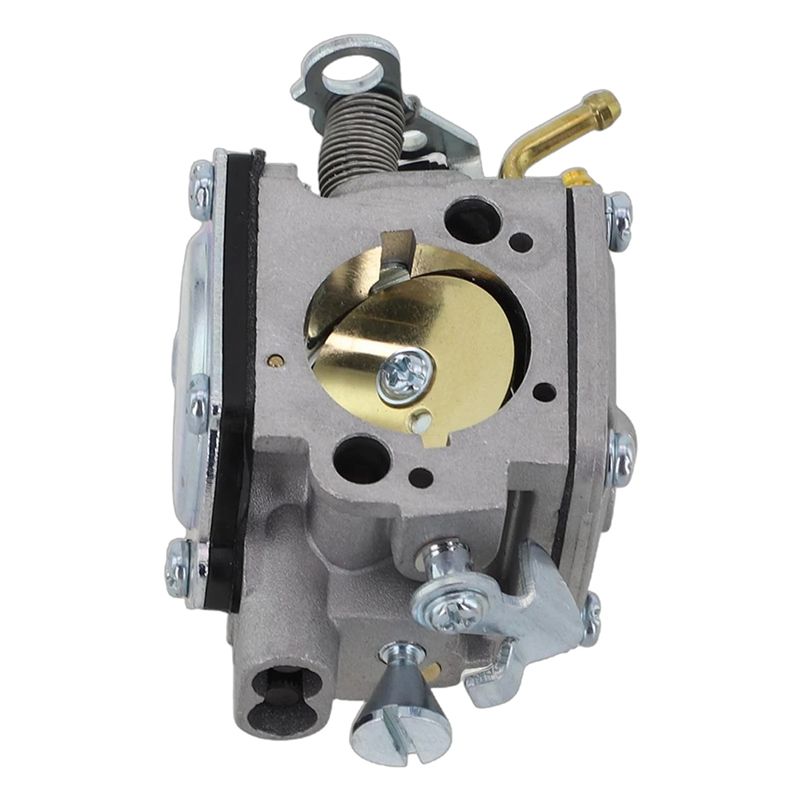 A78K Modern Carburetor For K97 - огляд і ціна Gardening Tools Usa