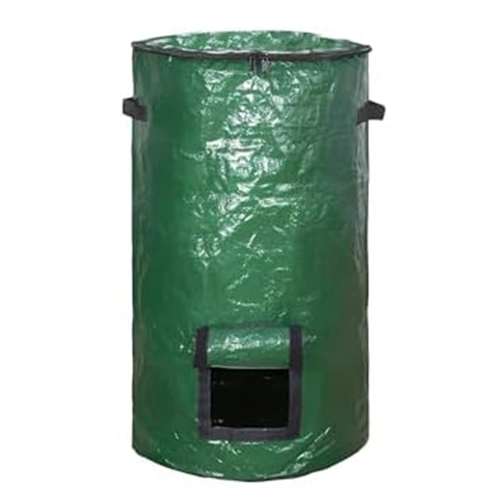 1pc 10-Gallon Grow Bags For Ve - огляд і ціна Outdoor Planting Bag